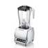 DELCOUPE - Mixeur blender 2 litres verre carré - BLIMIX
