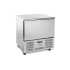 DELCOUPE - Cellule de refroidissement 5 niveaux GN1/1 550 W - BASIC5