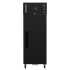 Armoire réfrigérée positive Polar série G noire 537 L
