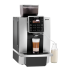 BARTSCHER - Distributeur automatique de café - KV1 CLASSIC