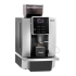 BARTSCHER - Distibuteur automatique de café - KV1 CLASSIC