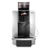 BARTSCHER - Distributeur automatique de café - KV1 CLASSIC