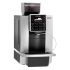 BARTSCHER - Distributeur automatique de café - KV1 CLASSIC