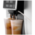 BARTSCHER - Distributeur automatique de café - KV1 CLASSIC