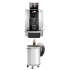 BARTSCHER - Distributeur automatique de café - KV1 CLASSIC