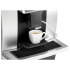 BARTSCHER - Distributeur automatique de café - KV1 CLASSIC