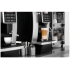 BARTSCHER - Distributeur automatique de café - KV1 CLASSIC