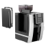 BARTSCHER - Distributeur automatique de café - KV1 CLASSIC