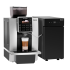 BARTSCHER - Distributeur automatique de café - KV1 CLASSIC