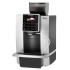 BARTSCHER - Distributeur automatique de café - KV1 CLASSIC