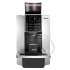 BARTSCHER - Distributeur automatique de café - KV1 CLASSIC