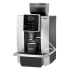 BARTSCHER - Distributeur automatique de café - KV1 CLASSIC