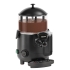 BARTSCHER - Distributer de chocolat chaud 5 litres