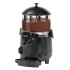 BARTSCHER - Distributeur de chocolat chaud 5 litres
