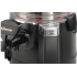 BARTSCHER - Distributeur de chocolat chaud 5 litres