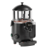 BARTSCHER - Distributeur de chocolat chaud 5 litres