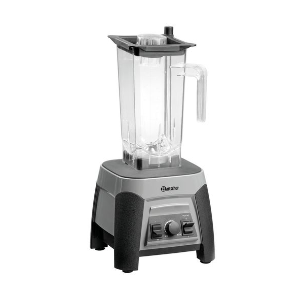BARTSCHER - Blender professionnel 2,5 litres