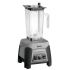 BARTSCHER - Blender professionnel 2,5 litres