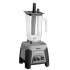 BARTSCHER - Blender professionnel 2,5 litres