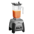 BARTSCHER - Blender professionnel 2,5 litres