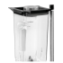 BARTSCHER - Blender professionnel 2,5 litres