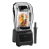 BARTSCHER - Blender professionnel Touch 2,5 litres