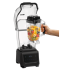 BARTSCHER - Blender professionnel Touch 2,5 litres