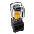 BARTSCHER - Blender professionnel Touch 2,5 litres