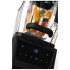 BARTSCHER - Blender professionnel Touch 2,5 litres