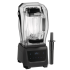 BARTSCHER - Blender professionnel Touch 2,5 litres