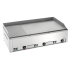 BARTSCHER - Plancha extra large surface lisse et rainurée - GDP980E-GR