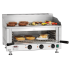 BARTSCHER - Salamandre grill - 6640