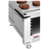 BARTSCHER - Salamandre grill - 6640