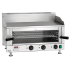 BARTSCHER - Salamandre grill - 6640