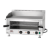 BARTSCHER - Salamandre grill - 6640