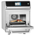 BARTSCHER - Four à cuisson accélérée - SNACKJET 200