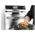 BARTSCHER - Four à cuisson accélérée - SNACKJET 200