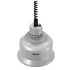 BARTSCHER - Lampe chauffante infra rouge - IWL250D SI