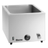 BARTSCHER - Bain marie GN1/1 200mm robinet