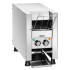 BARTSCHER - Toaster à convoyeur mini - MINI-XS