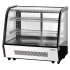 BARTSCHER - Vitrine réfrigérée à poser - DELICOOLII