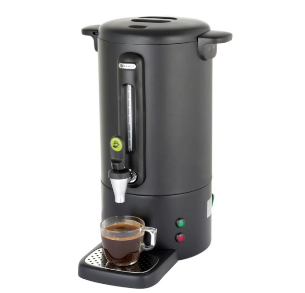 HENDI - Percolateur à café - UNIQ