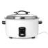 HENDI - Cuiseur à riz 10 litres