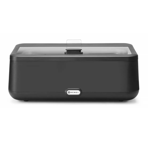 HENDI - Chafing dish GN1/1 - UNIQ