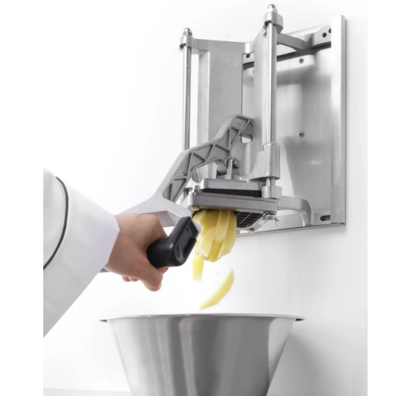 HENDI - Coupe-frites