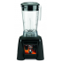 WARING - Blender de bar à vitesse variable avec bol copolyester de 2 litres - MX