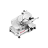DELCOUPE - Trancheur à pignon aluminium Ø lame 350 mm - 350PAALU
