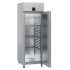 LIEBHERR - Armoire positive -2/+15°C avec roulettes GN 2/1 597 litres - PERFORMANCE - FRPSVG6501924