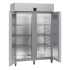 LIEBHERR - Armoire négative ventilée -9/-26°C 2 portes pleines GN2/1 inox 1360 litres - PERFORMANCE - FFPSVG1402924