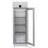LIEBHERR - Armoire positive ventilée +1/+15°C 1 porte vitrée GN 2/1 inox 625 litres - PERFORMANCE - FRPSVG6511
